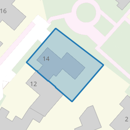 Perceel BNE00-K-2337