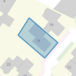 Perceel BNE00-K-2338