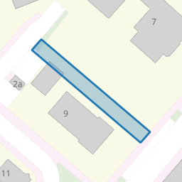 Perceel BNE00-K-2341