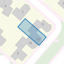 Perceel BNE00-K-2355