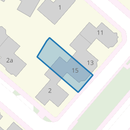 Perceel BNE00-K-2356