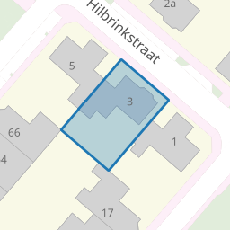 Perceel BNE00-K-2359