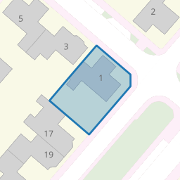 Perceel BNE00-K-2360