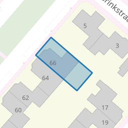 Perceel BNE00-K-2361