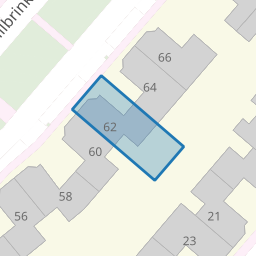 Perceel BNE00-K-2363