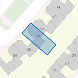 Perceel BNE00-K-2364