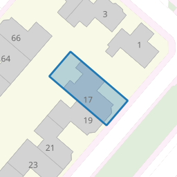 Perceel BNE00-K-2365