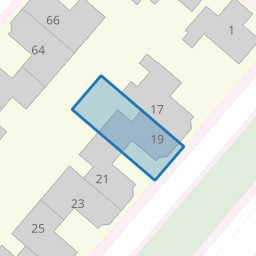 Perceel BNE00-K-2366