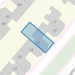 Perceel BNE00-K-2367