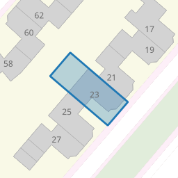 Perceel BNE00-K-2368