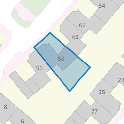 Perceel BNE00-K-2369