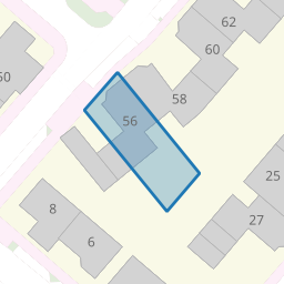 Perceel BNE00-K-2370