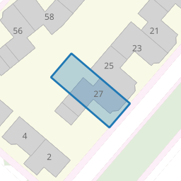 Perceel BNE00-K-2372