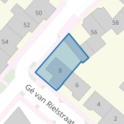 Perceel BNE00-K-2373