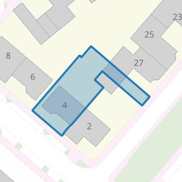 Perceel BNE00-K-2375