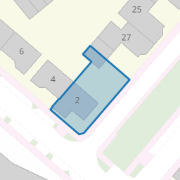 Perceel BNE00-K-2376