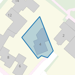 Perceel BNE00-K-2378