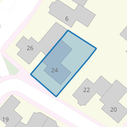 Perceel BNE00-K-2384