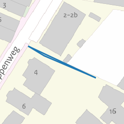 Perceel BNE00-K-2385