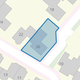 Perceel BNE00-K-2387