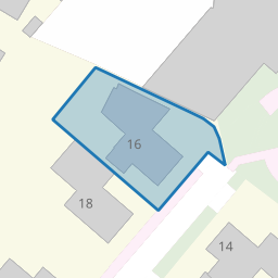 Perceel BNE00-K-2388