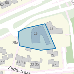 Perceel BNE00-K-2396