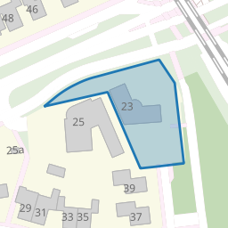 Perceel BNE00-K-2397