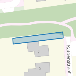 Perceel BNE00-K-2398