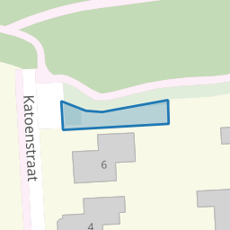 Perceel BNE00-K-2399