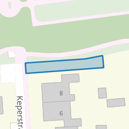 Perceel BNE00-K-2401