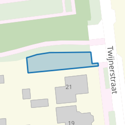 Perceel BNE00-K-2402