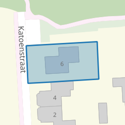 Perceel BNE00-K-2406