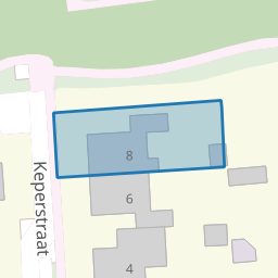 Perceel BNE00-K-2407