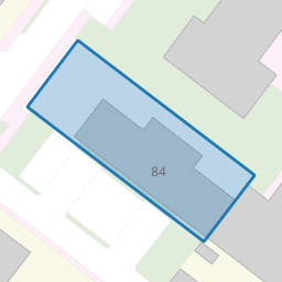 Perceel BNE00-K-2408