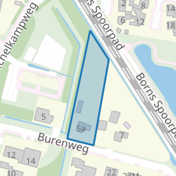 Perceel BNE00-K-2410