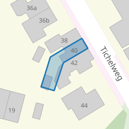 Perceel BNE00-K-2412