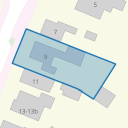 Perceel BNE00-K-2414