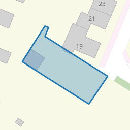 Perceel BNE00-K-2415