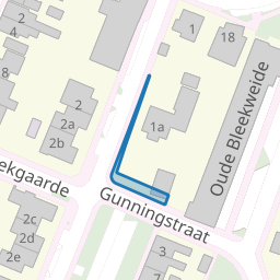 Perceel BNE00-K-2416