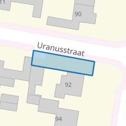 Perceel BNE00-K-2420