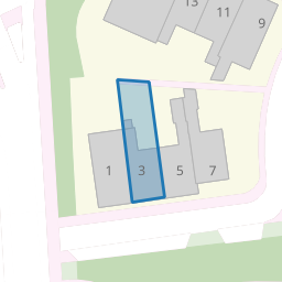 Perceel BNE00-K-2425