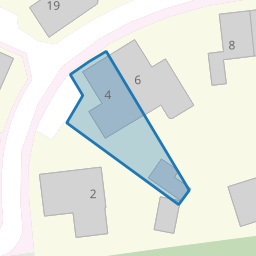 Perceel BNE00-K-2427