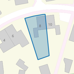 Perceel BNE00-K-2429