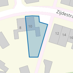 Perceel BNE00-K-2430