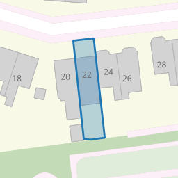 Perceel BNE00-K-2435