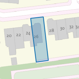 Perceel BNE00-K-2437