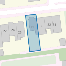 Perceel BNE00-K-2438