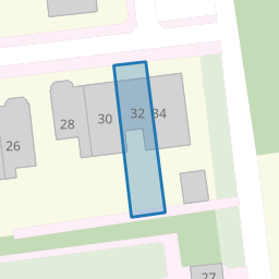 Perceel BNE00-K-2440