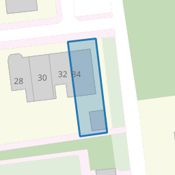 Perceel BNE00-K-2441