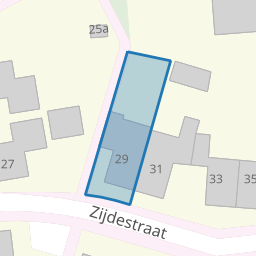 Perceel BNE00-K-2442